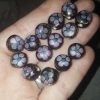 عطف ميناتوري • گبری