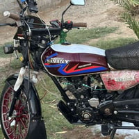 سيفان 25نكرة سلف اي نقص ماكو للأستفسار 07752727694