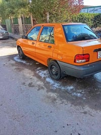 ٢٠٢٥ • ٣١٠٠٠ كم • جسر الفرنسي