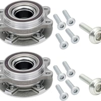 بولبرن • مطلوب • سعر مناسب