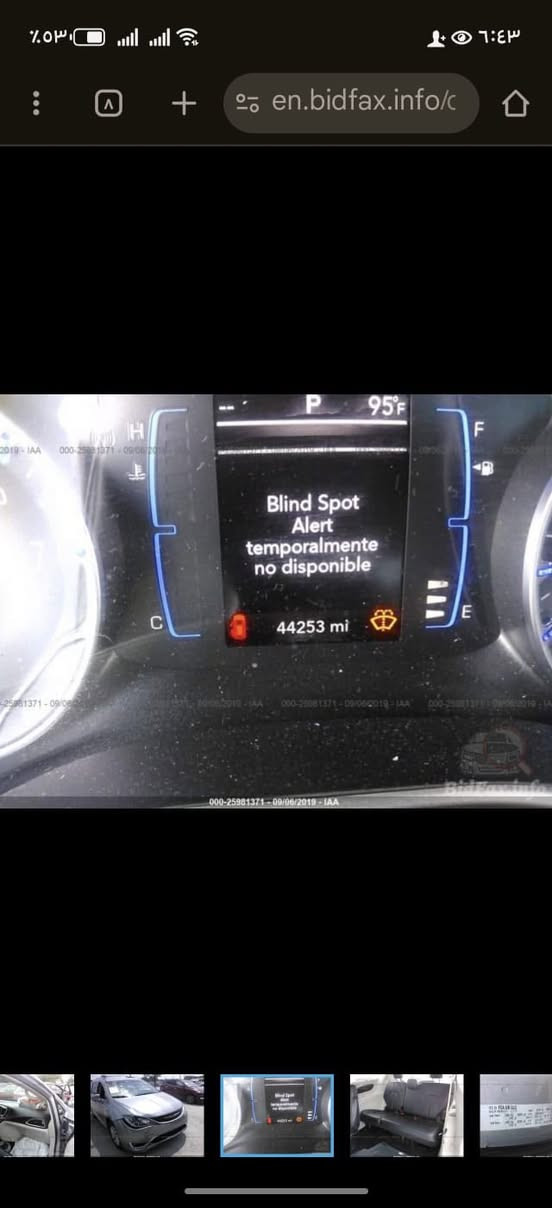 سلام عليكم
باسفيكة 2018

بيع فقط

ابيع حزام 

خدادية جديد 

تخم تاير

فول من عده فتحة

150 ورقة

بيها مجال حك جية

عنوان بغداد الحرية

***********5
