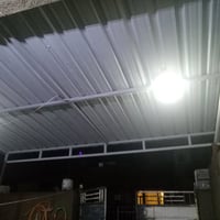 قمريه • جديدة • ٤+٣