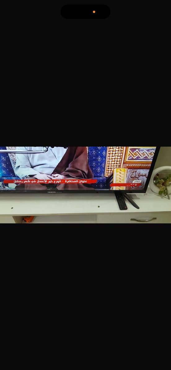 للبيع شاشة وميز قياس ٥٥ سعر ٣٥٠ المكان حي الشباب نوعية جنرال


**إذا كنت صاحب هذا الإعلان وتريد حذفه لأي سبب، رجاءا أرسل رسالة إلى الدعم الفني**