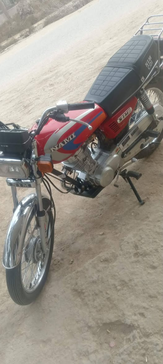 سلام عليكم دراجه نامه امتياز اوراق سكنر سعر 675 وبيه مجال كربلاء قرب صيطرت البراهيميه ***********
