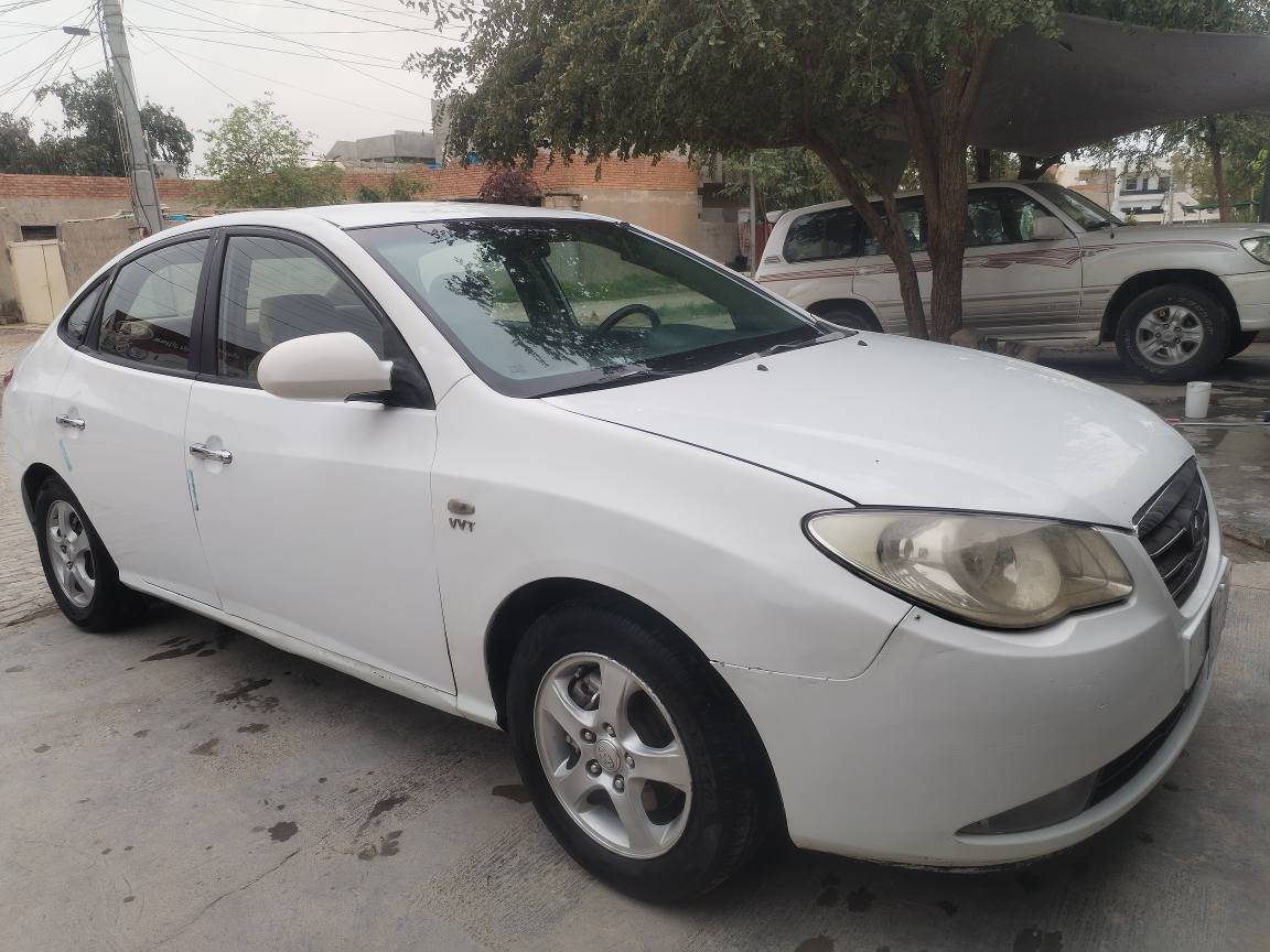 سلام عليكم
ئافانتي 2006
ناو زةرد
تةريد لةشوين خويدا ايش دةكات
بةشةرتي گةفةر گوراو نةوي
بةشةرتي سةفقي بوياخ نةبيت
بةشةرتي زةبةي نةويت
سعر ٤٧$ مةجالي برايانة
شوين قةزاي رزگاري 🫡
*********** كالار, السليمانية
