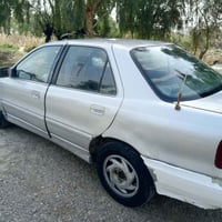 النترا • بعقوبة • بدون ضربة