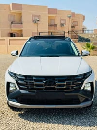 توسان ٢٠٢٦ • ١٠ آلاف كم • كرسي كهرباء
