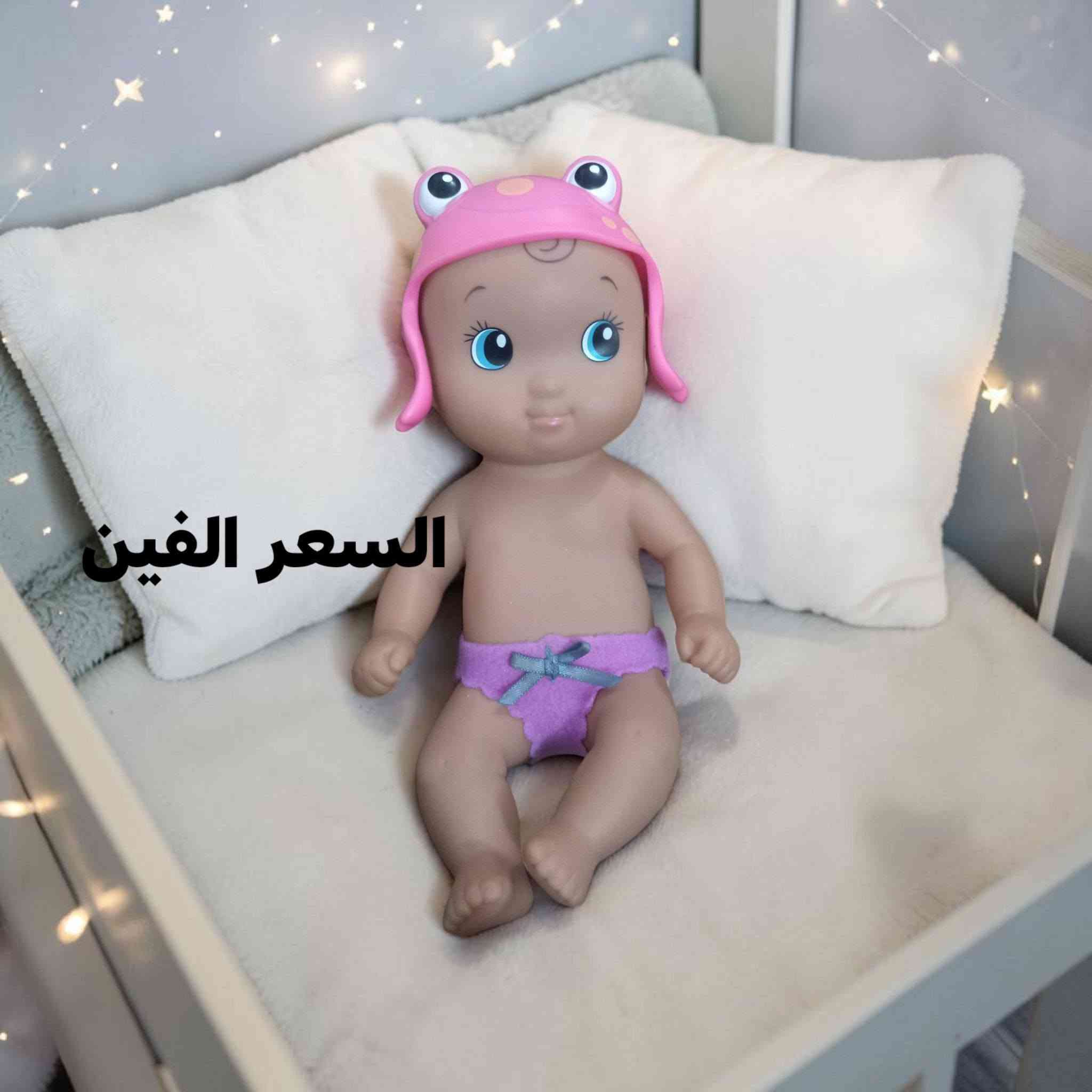 الشراي يكتب تم


**إذا كنت صاحب هذا الإعلان وتريد حذفه لأي سبب، رجاءا أرسل رسالة إلى الدعم الفني**