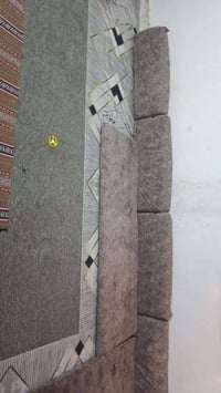 جلسة • ١٤مقعد • البصرة شط العرب