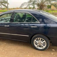 قطع كامري • أصلي ألماني • ناصريه سوك الشيوخ