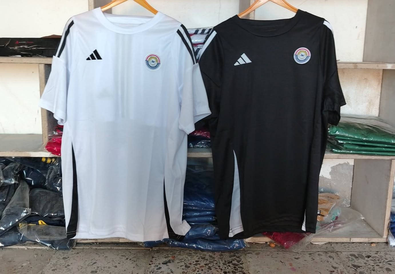 عروض خاصة ..
لفتره محدودة ..
التفاصيل داخل الصور 👇


**إذا كنت صاحب هذا الإعلان وتريد حذفه لأي سبب، رجاءا أرسل رسالة إلى الدعم الفني**