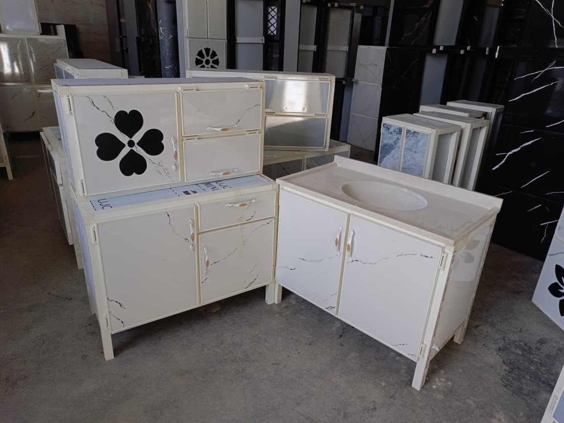 180 توصيل مجاني


**إذا كنت صاحب هذا الإعلان وتريد حذفه لأي سبب، رجاءا أرسل رسالة إلى الدعم الفني**