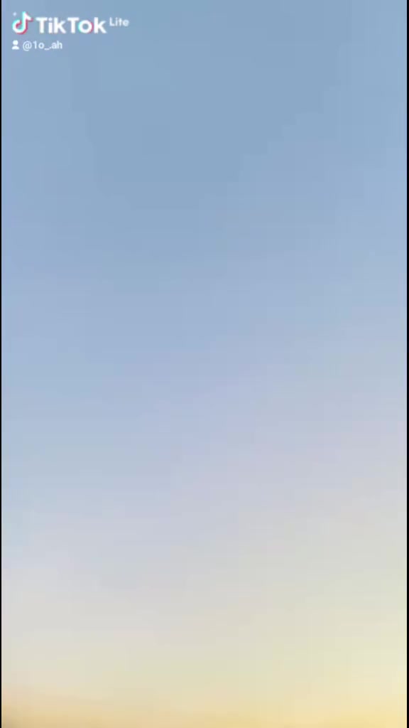 كيه اوبتيمه وارد خليجي مكينه 2700


**إذا كنت صاحب هذا الإعلان وتريد حذفه لأي سبب، رجاءا أرسل رسالة إلى الدعم الفني**