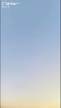 أوبتيما • وارد خليجي • مكينة ٢٧٠٠