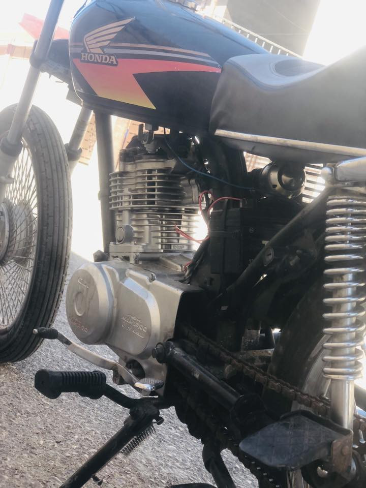 للبيع نامه برو اوراق سعر 350اذا مو شراي لاتعبني خاص


**إذا كنت صاحب هذا الإعلان وتريد حذفه لأي سبب، رجاءا أرسل رسالة إلى الدعم الفني**