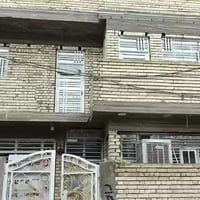 للبيع دار مساحه ١٠٠ متر طابو زراعي سند ٢٥ منطقة البلديات ضياء الحلفي ق...