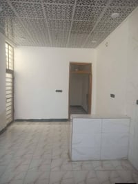 النجف شارع الصب • طابو زراعي • ٥٠م