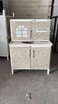 سنك ملحق قياس متر امللنيوم سعر 155 يوجد توصيل لجميع المحافظات العراق ا...