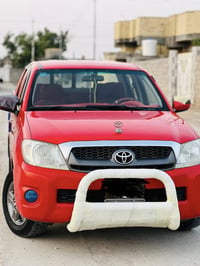 فلاونزه • ٢٠١١ • شاصي ١٩