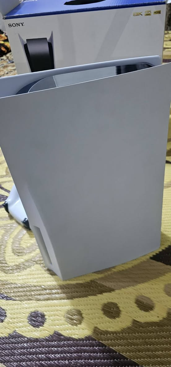 بليستيشن! 5 فات
ذاكره 825 

نظام 12 ميتهكر اونلاين

اخو الجديد نظافة فول 

فحص امام المندوب 

ظمان أسبوع 

السعر 550 قفل الشراي يتفضل خاص


**إذا كنت صاحب هذا الإعلان وتريد حذفه لأي سبب، رجاءا أرسل رسالة إلى الدعم الفني**