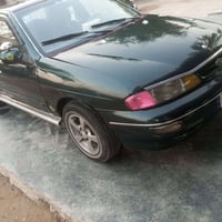 سيفيا ٩٦ • ابوغريب • تحويل ثاني يوم