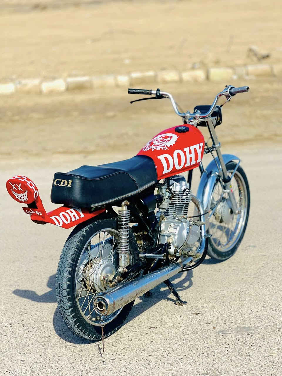 نامه اللبيع كلك كلك 24 ما مفتوحه توه معمره السعر550🔴وبيه مجال بسيط
مكاني قضاء الدوايه 
***********
