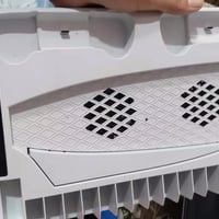 مبرد بلي ستشن PS5 سعر 15لف 07801587409