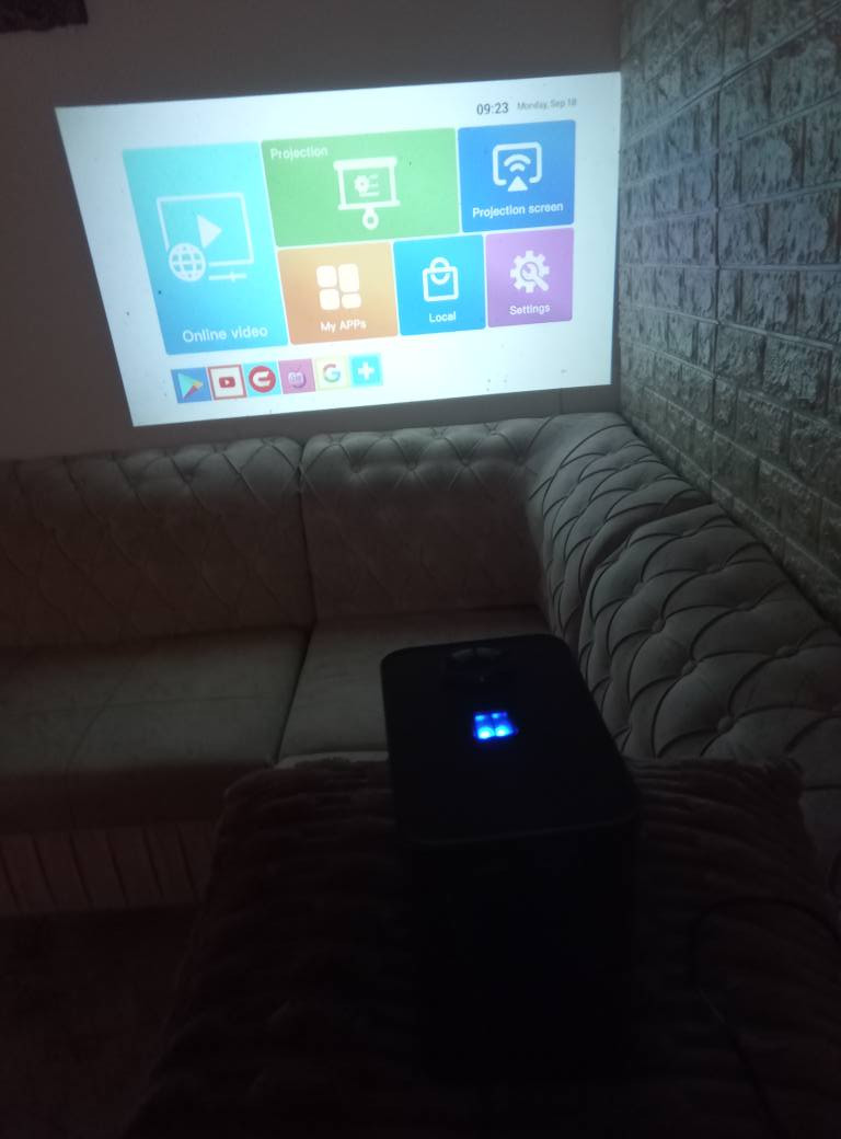 دادشو بو فرؤشتن بي عيب فول مواصفات دقي 4k ورء خاص كركوك, العراق


**إذا كنت صاحب هذا الإعلان وتريد حذفه لأي سبب، رجاءا أرسل رسالة إلى الدعم الفني**