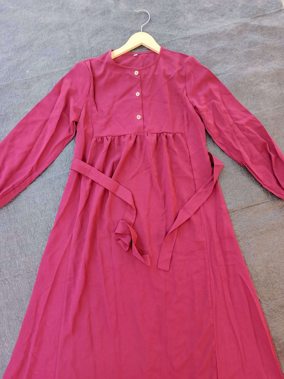 قياسs/mسعر 10


**إذا كنت صاحب هذا الإعلان وتريد حذفه لأي سبب، رجاءا أرسل رسالة إلى الدعم الفني**