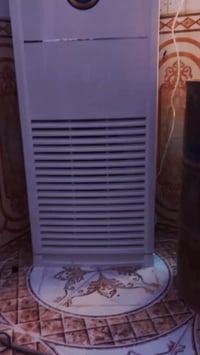 شد ونقل وغسل وضيانه كافه انواع السبالت بااسعار مناسبه ‏‪0788 276 8647‬...