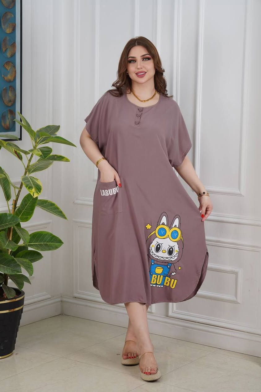 قصيره كشمير طبع حراري  درجه اولى 
⚜️سعر الدرزن 70 الف ⚜️
قياس خاص 2XL 3XL 4XL 5XL
عدد اللوان 6 اللوان


**إذا كنت صاحب هذا الإعلان وتريد حذفه لأي سبب، رجاءا أرسل رسالة إلى الدعم الفني**