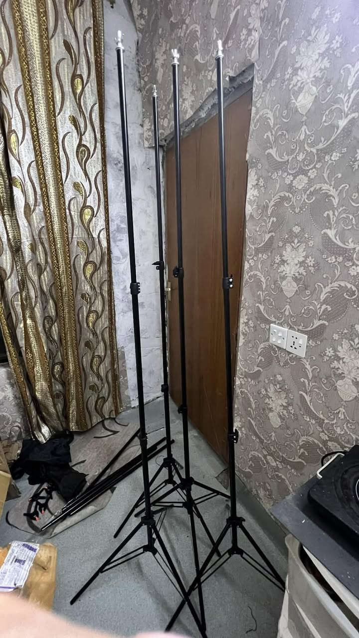 الطول مترين شلعه


**إذا كنت صاحب هذا الإعلان وتريد حذفه لأي سبب، رجاءا أرسل رسالة إلى الدعم الفني**