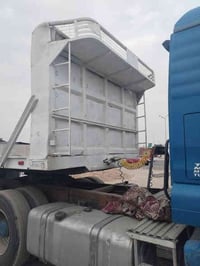 عربانه المانيه بدون تاير ويل استفسار ///07885557873