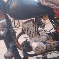 ستوته امتيار • ٢٠١٥ • محتاج كهربايات