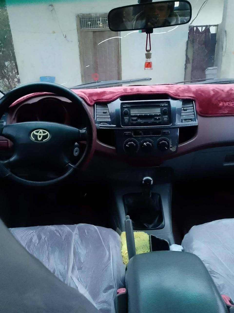 سلام عليكم لبيع بيكم فلاونزه الشراي يتصل ***********
