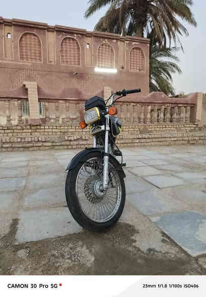 اسلام عليكم دراجه تايكر سونك نضيفه اوراق كامله موديل 2023 مكاني سماوه قضاء السوير سعر 650 اوبيه مجال ***********
