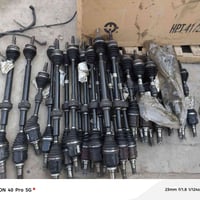 درايم كورلا • موديل ١٤-٢٠ • كربلاء المقدسة