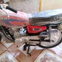 موديل ٢٣ • السماوه • حالة جيدة