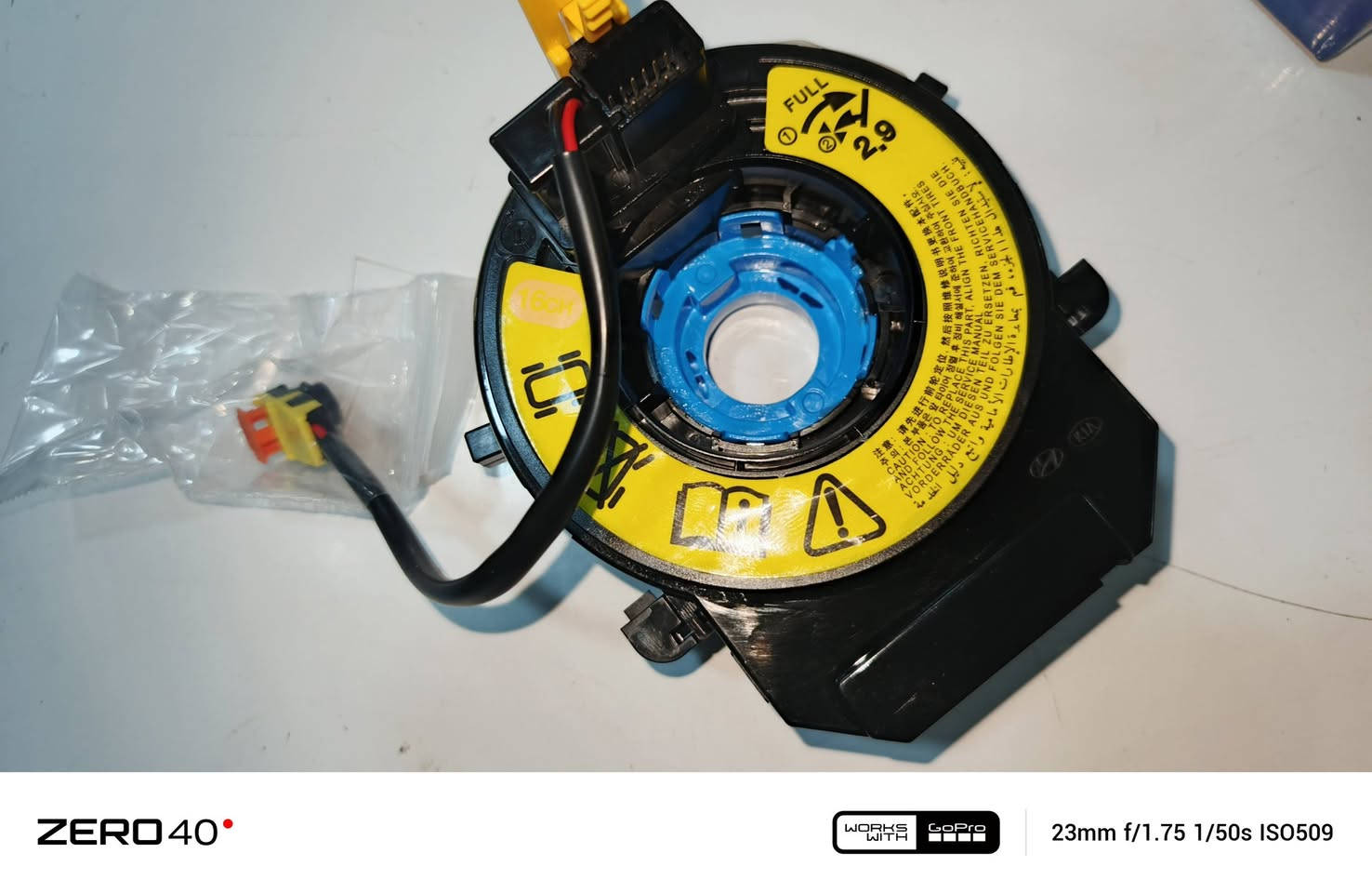 سنتافي للحجز والسؤال راسل الخاص يتوفر خدمة توصيل جميع المحافظات


**إذا كنت صاحب هذا الإعلان وتريد حذفه لأي سبب، رجاءا أرسل رسالة إلى الدعم الفني**