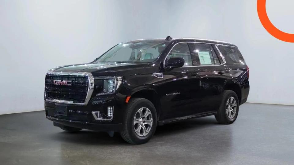 جمسي 2024
زيروو وكالة المنصور SLT

 ماشيه3700 الف  – رقم بغداد

مغلفة السيارة bbf

مواصفات محرك V8

رادار أمامي

رادار خلفي رادار بالمرايات الجانبية تحديد مسار قيادة ذاتية تشغيل عن بعد

حساسات أمامية وخلفية

ويل كب حجم 20 ترايش أبواب نيكل يدات نيكل

دواسات جانبية الكراسي الأمامية كهرباء شاشة حجم كبير كامرة خلفية

كير دكم.

ثلاجة داخلية عدادات رقمية

هاند بريك دكمه

أوتو ستوب

7 راكب

ثلاث قطع تبريد

الجنطة الخلفية كهرباء

ضمان 5 سنوات أو 100,000 كم

دعامية أمامي دنلي + شباك نيكل

وملاحظه السياره بدون دبل كود ولا اي شي

المكان بابل 

☎️

***********
