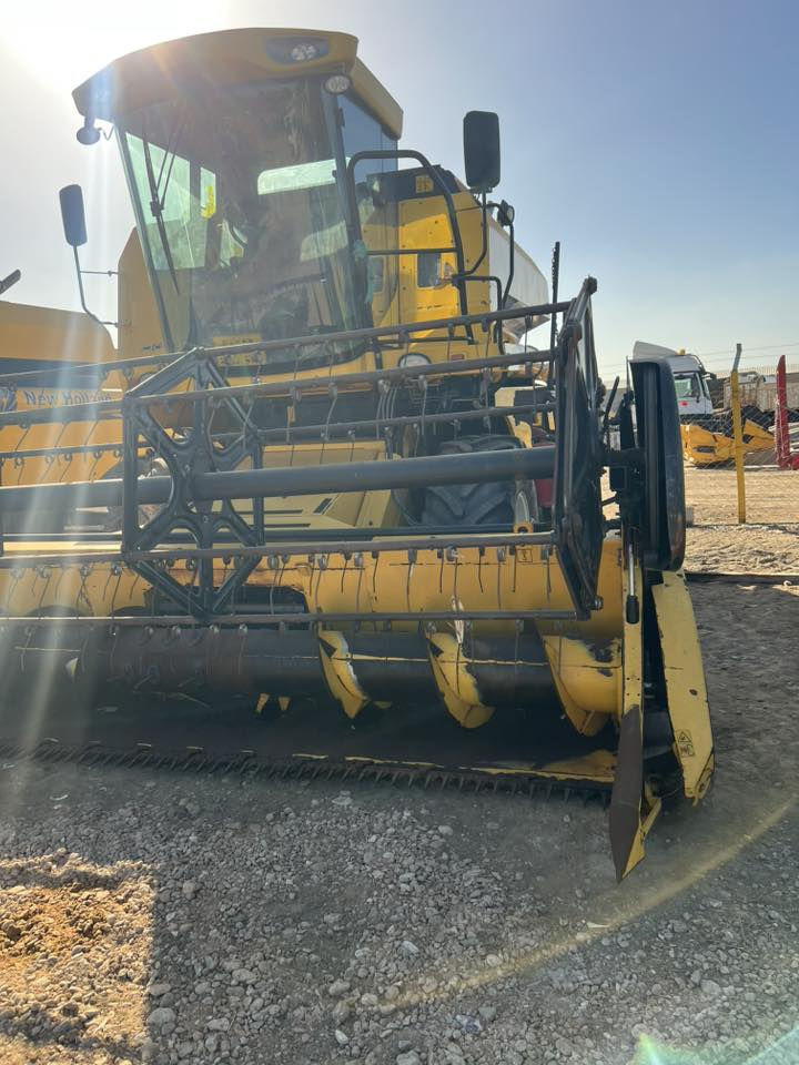 للبيع حاصده 2019مكفوله كفاله عامه من لحين من فطر لاستفسار اكثر ***********/***********
