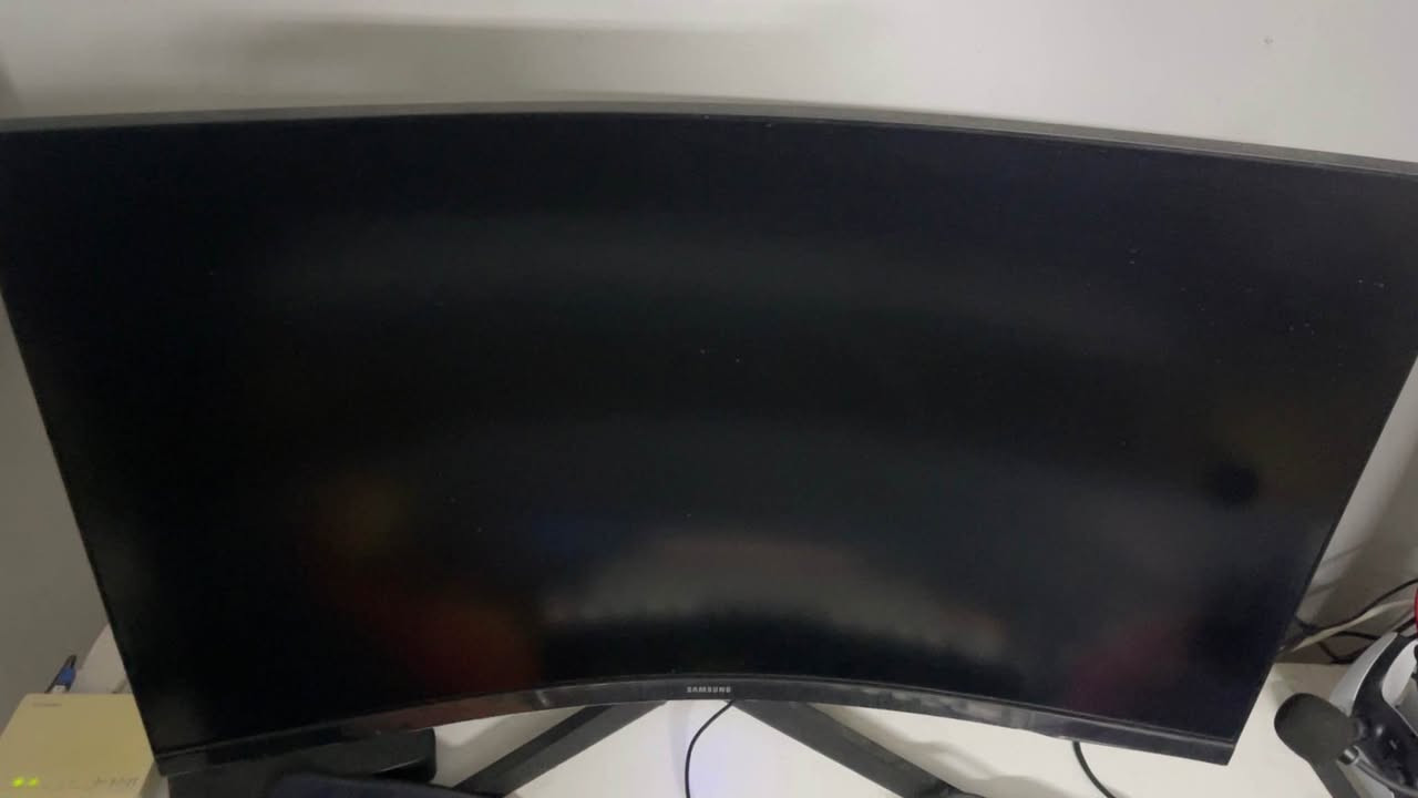 بلي 5استخدام جداً قليل  يجي ويا قاعده تبريد وشاحن جوستك  يدات عدد 2.  العاب عدد 2 + كيبورد موس ملحقات الجهاز  كامله الجهاز شرق اوسط وليس اوربي السعر 650 الف     

شاشة نوع سامسونك HZ120.   2K.    حجم 27.    
استخدام جداً قليل 
رايدها.    300.الف.     الجديده مالتها 450 الف بغداد, العراق


**إذا كنت صاحب هذا الإعلان وتريد حذفه لأي سبب، رجاءا أرسل رسالة إلى الدعم الفني**