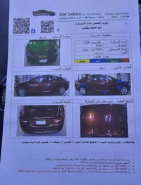 c200 للبيع  او مراوس  رقم 07736262780 بي وتساب  موديل 16  رقم بغداد  ب...