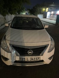 نسيان سني مصري موديل 2024 رقم سليمانية وكالة ماشية 30 الف على ايدي ماخ...