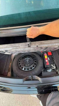 اوباما S موديل ٢٠٢١ فول مواصفات عده الفتحه  حادثها قطعتين رقم سليمانيه...