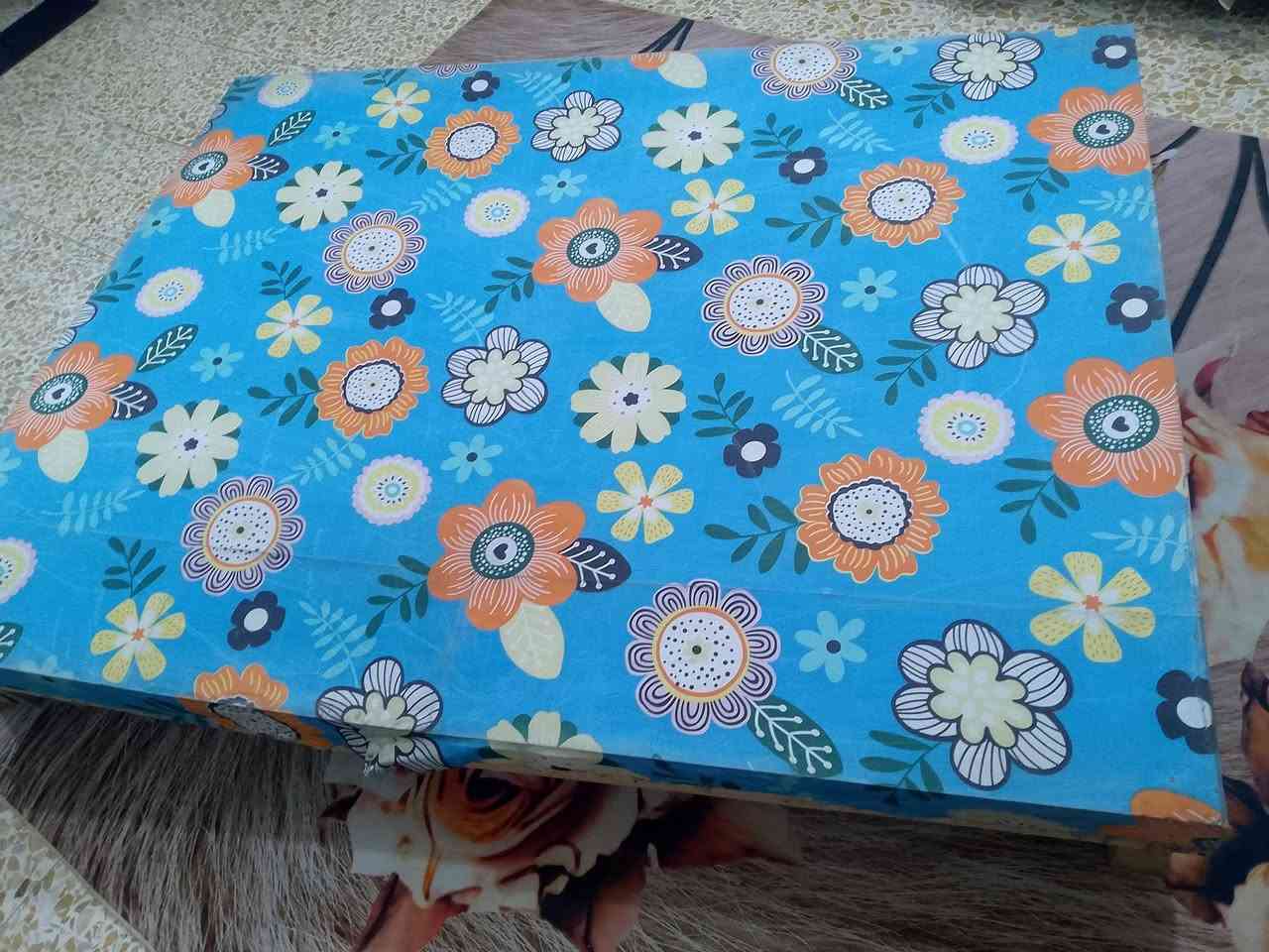 للبيع جربايه ام النفرين
***********# بيه ظرر بسيط موجود بصوره
