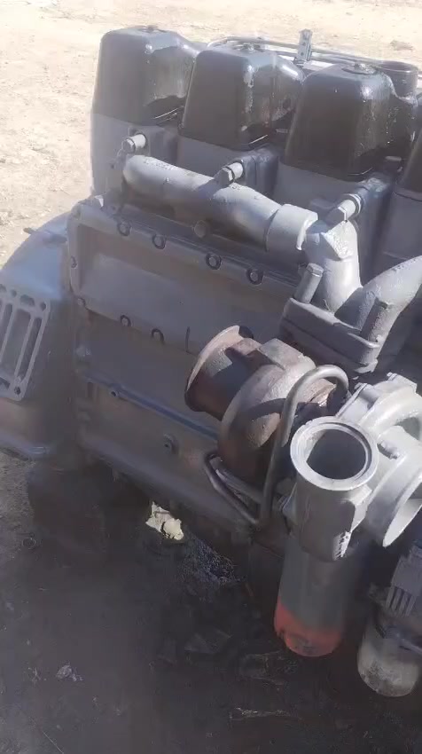 ***********‬‏محرك بومه ٩٤تجفيت جديد سايس١٠ العنوان بعقوبه السعر ١٦ورقه
