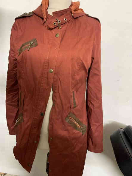 كلهن ب٥٠مع توصيل 
***********
