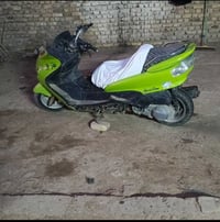 سبورت لاين • دراجه • قضاء الحمزه