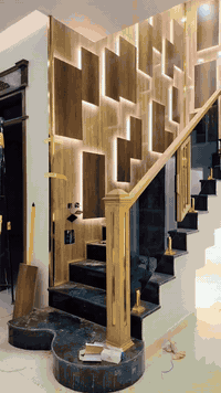 سلام عليكم .. كادر فني كهربايات العمل داخل بغداد فقط 
وتساب***********...اتصال ***********
